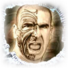 zizou metamorfoszer